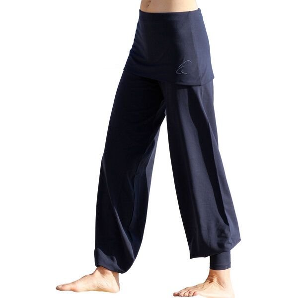 ESPARTO Yogahose Sooraj - das Original
