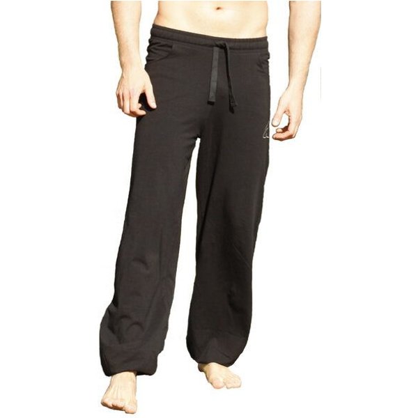 ESPARTO Yogahose Sitaara für Herren & Damen "Boyfriend Style"