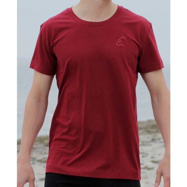 ESPARTO T-Shirt Herren "Bhaalu"