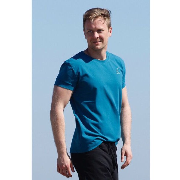 ESPARTO T-Shirt Herren "Bhaalu"