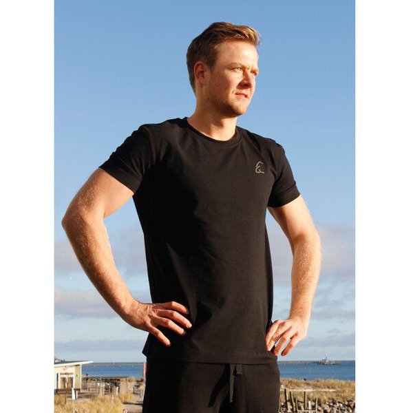 ESPARTO T-Shirt Herren "Bhaalu"
