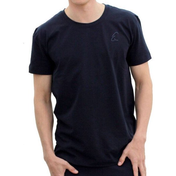 ESPARTO T-Shirt Herren "Bhaalu"