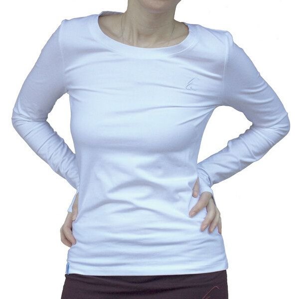 ESPARTO Shirt "Vicitra"