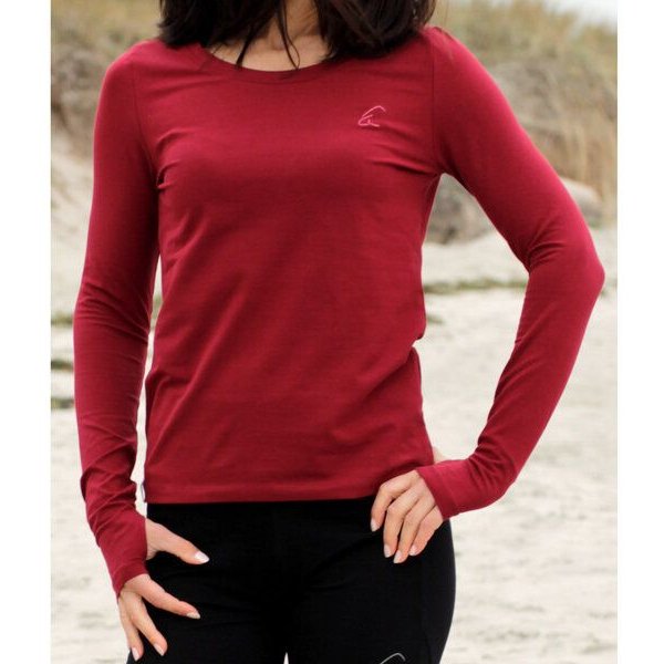 ESPARTO Shirt "Vicitra"