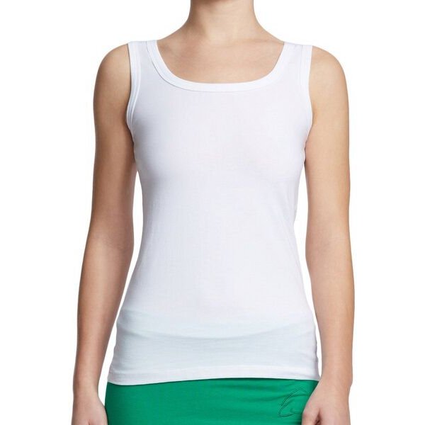 ESPARTO Yoga-Tanktop "Auron"