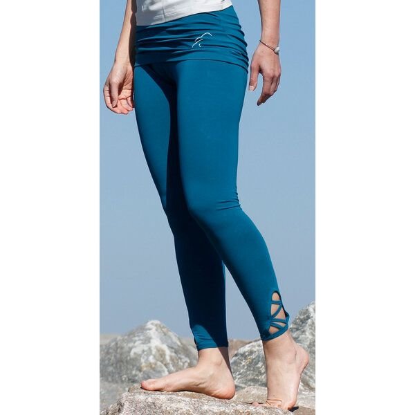 ESPARTO Yogahose Leggings "Mala"
