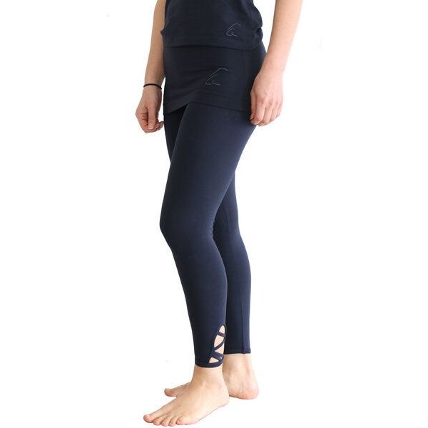 ESPARTO Yogahose Leggings "Mala"
