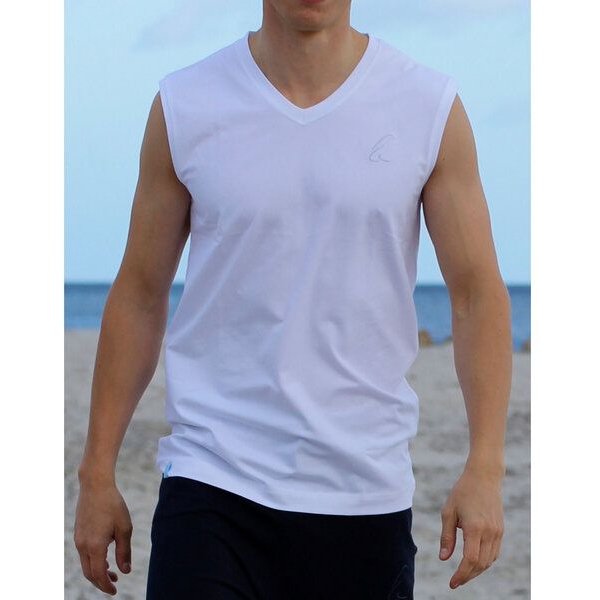 ESPARTO Tanktop Herren Takat