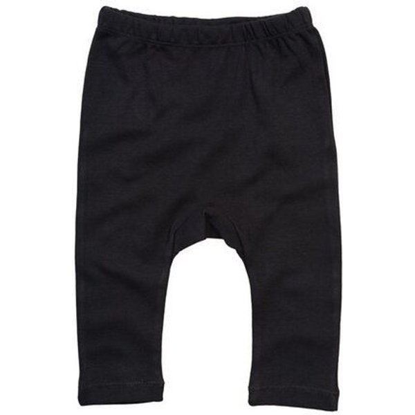 Babybugz Baby Organic Leggins