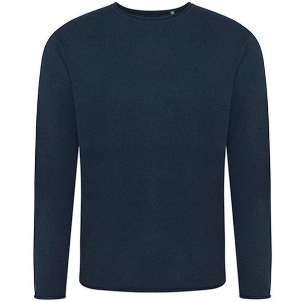 Ecologie by AWDis Strickpullover Pulli Knit Sweater Sweatshirt