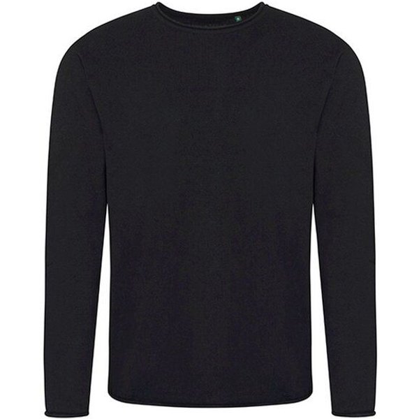 Ecologie by AWDis Strickpullover Pulli Knit Sweater Sweatshirt