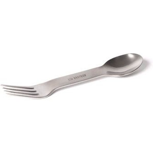 ECO Brotbox ECO Spork