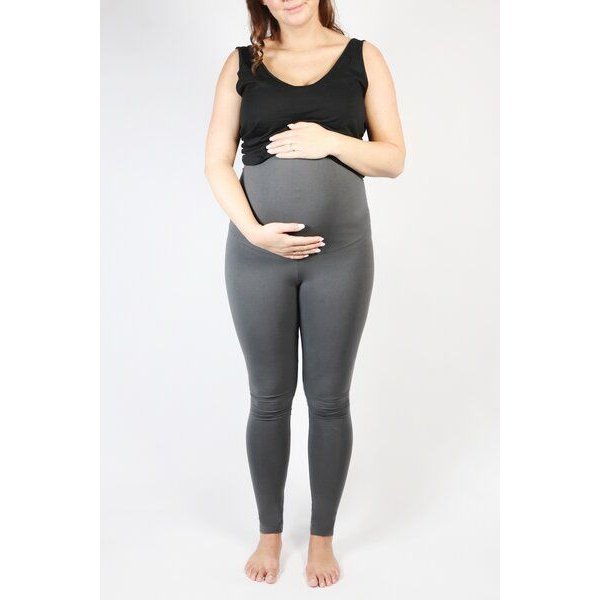 Frija Omina Bio Leggings Mama