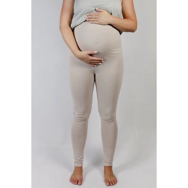 Frija Omina Bio Leggings Mama