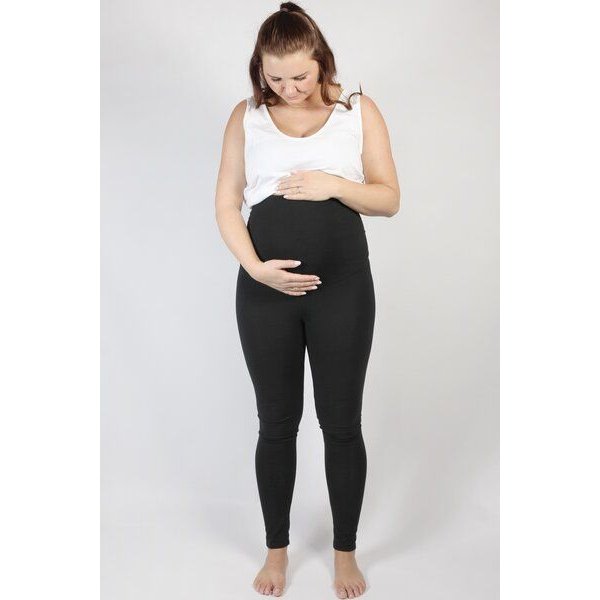 Frija Omina Bio Leggings Mama