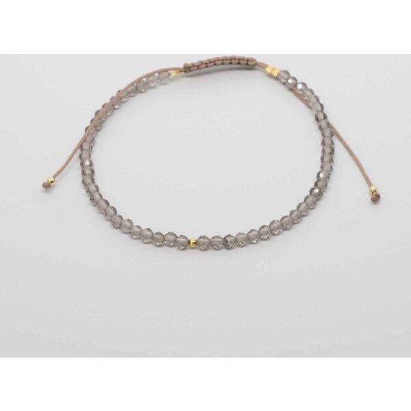 fejn jewelry Birthstone bracelets