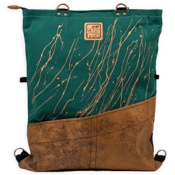 GARY MASH RACHEL Allrounder-Tasche, viele Designs
