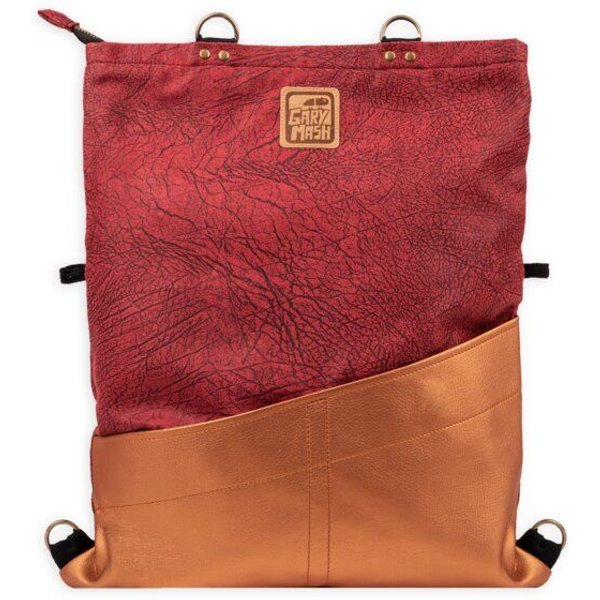 GARY MASH RACHEL Allrounder-Tasche, Glam Edition