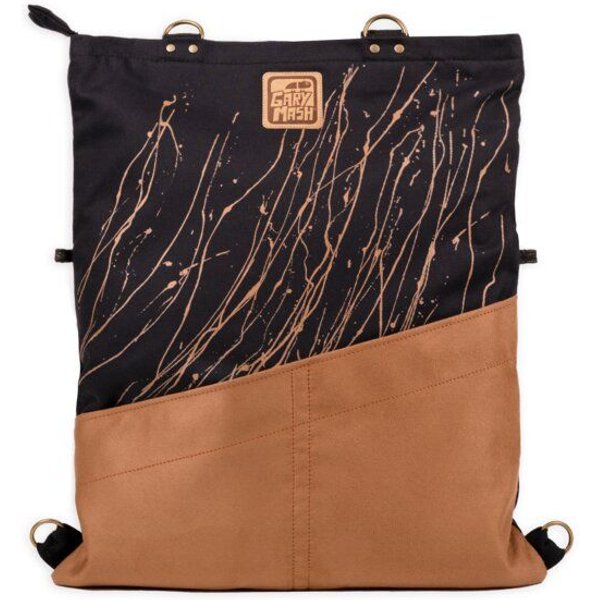 GARY MASH RACHEL Allrounder-Tasche, viele Designs