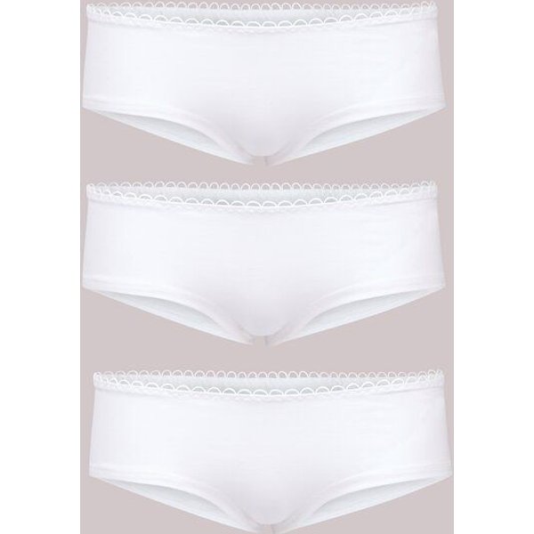 Frija Omina Bio Hipster Set uni