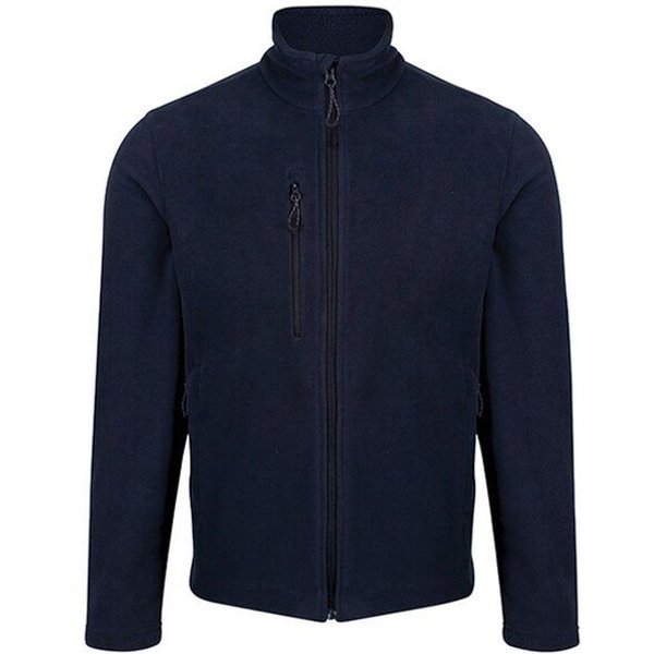 Regatta Professional Fleecejacke Regatta Honestly Made Recycled Full Zip