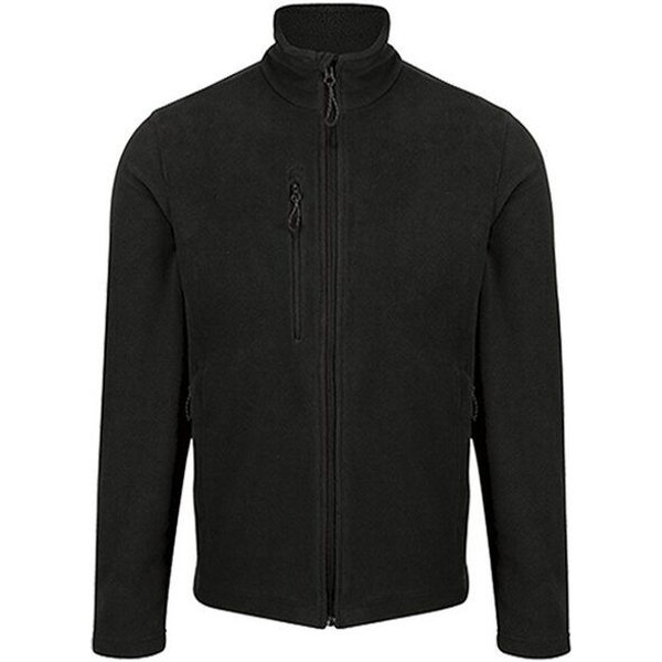 Regatta Professional Fleecejacke Regatta Honestly Made Recycled Full Zip