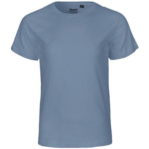 Neutral® Kinder T-Shirt von Neutral