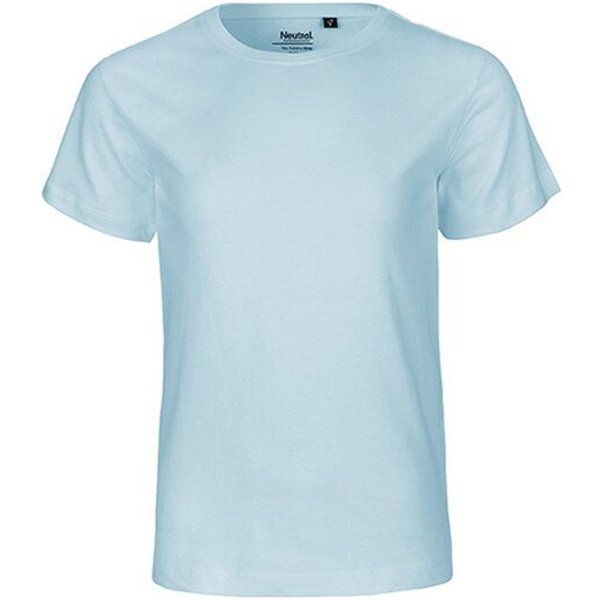Neutral® Kinder T-Shirt von Neutral