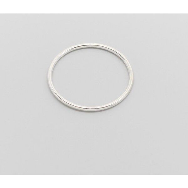 fejn jewelry Ring 'single'