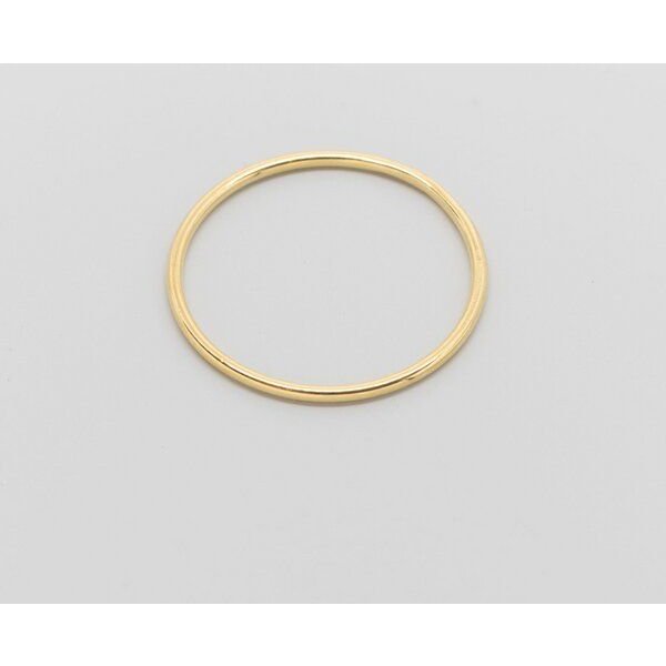 fejn jewelry Ring 'single'