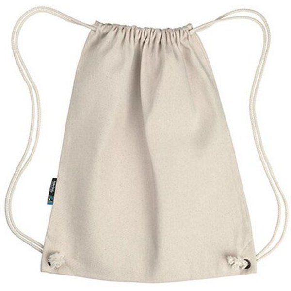 Neutral® Sportbeutel Backpack Rucksack Gymbag