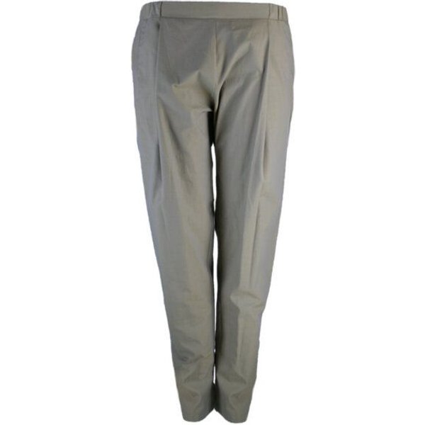 FORMAT COSY II pants, plain unisex