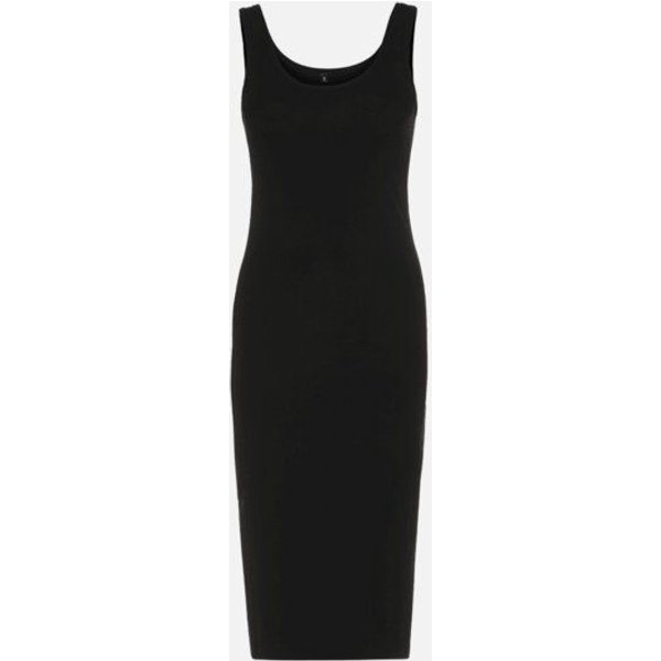 SHIPSHEIP ALEK - Damen Kleid aus Bio-Baumwolle