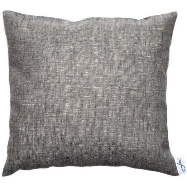 Lou-i Lavendelkissen bio Leinen Made in Germany Frischer Lavendelduft