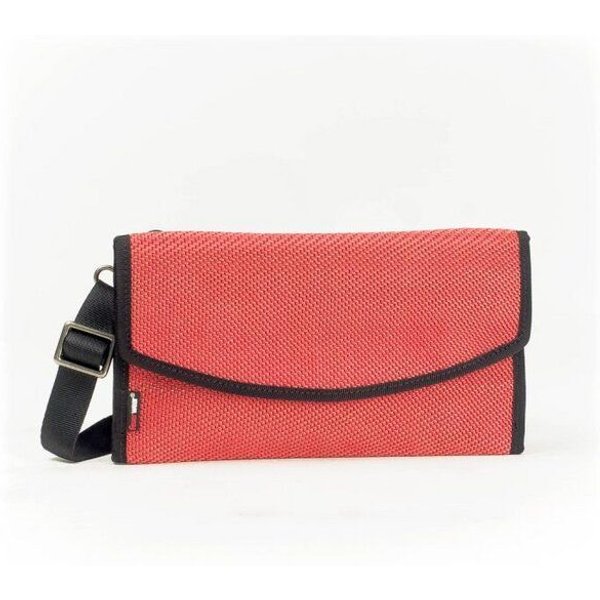 Feuerwear Clutch Charlie