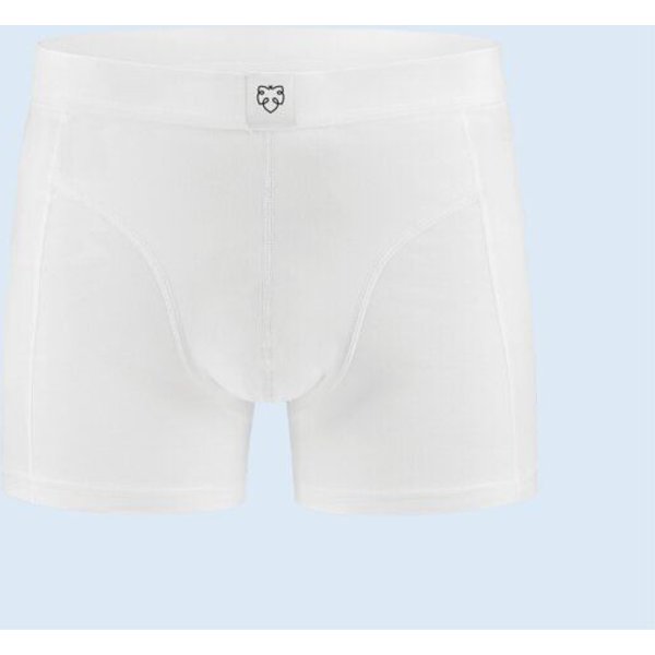 A-Dam Boxerbrief Uni