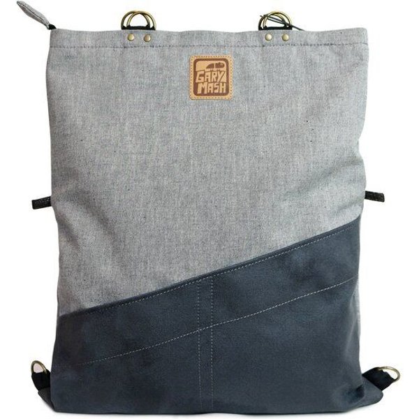 GARY MASH RACHEL Allrounder-Tasche, viele Designs
