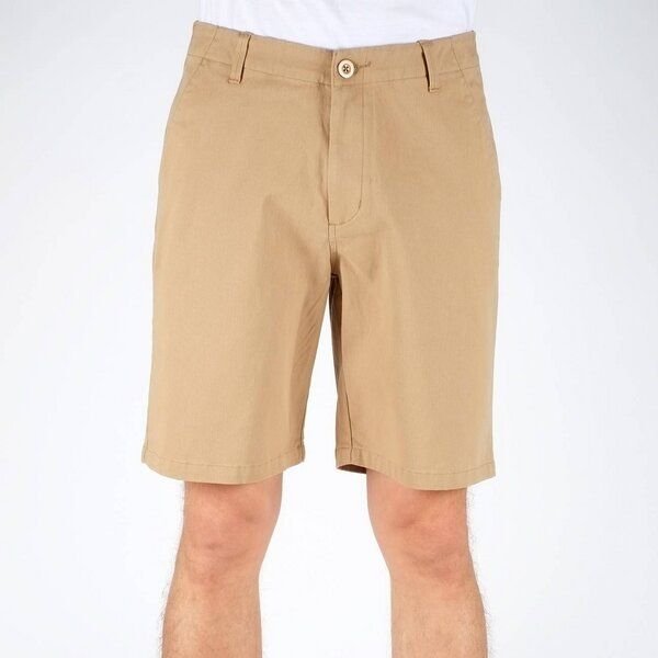DEDICATED Chino Shorts Nacka