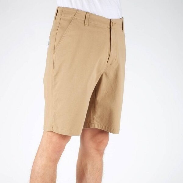 DEDICATED Chino Shorts Nacka
