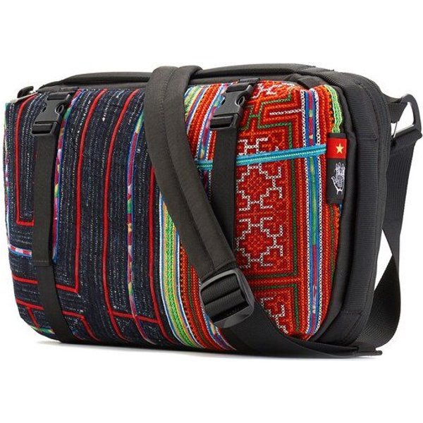 Ethnotek Somanya Sling 13
