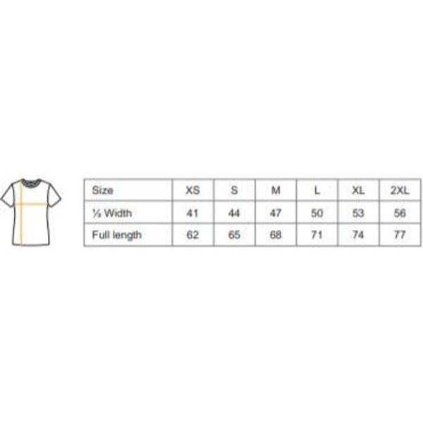 Peaces.bio - handbedruckte Biomode Bio-Damen-T-Shirt "Windy Tree"