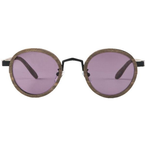 WEWOOD RENEE SEQUOIA/MAT BLACK SOL