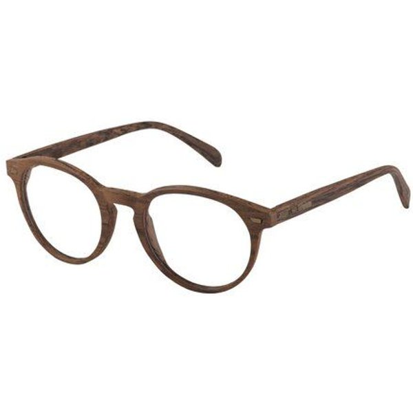 WEWOOD GRUS- Brawn