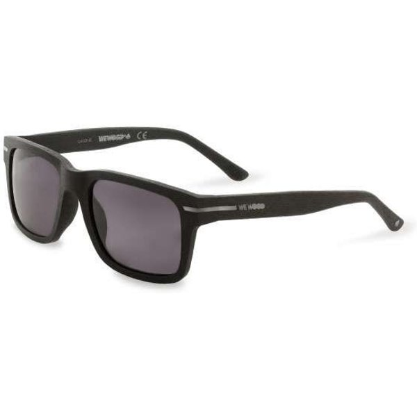 WEWOOD CRATER BLACK 49-101