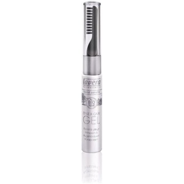 Lavera Augenbrauen Styling Gel
