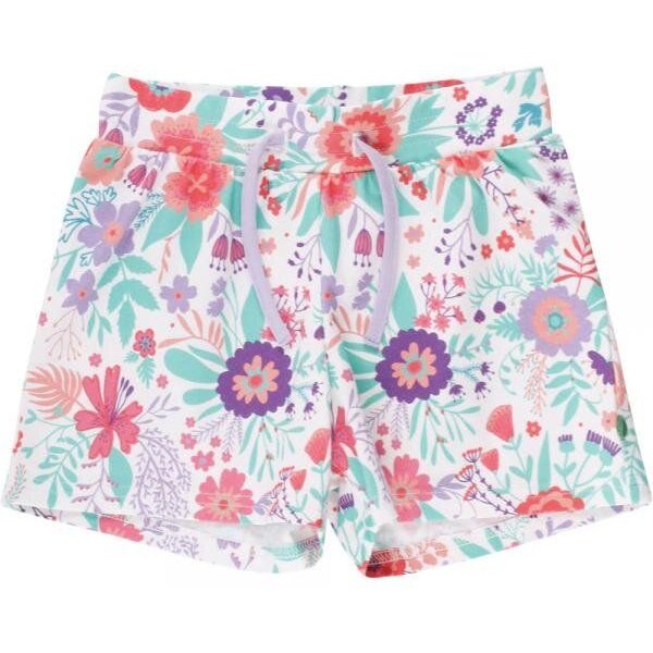 Fred's World by Green Cotton "Green Cotton" Shorts Aloha