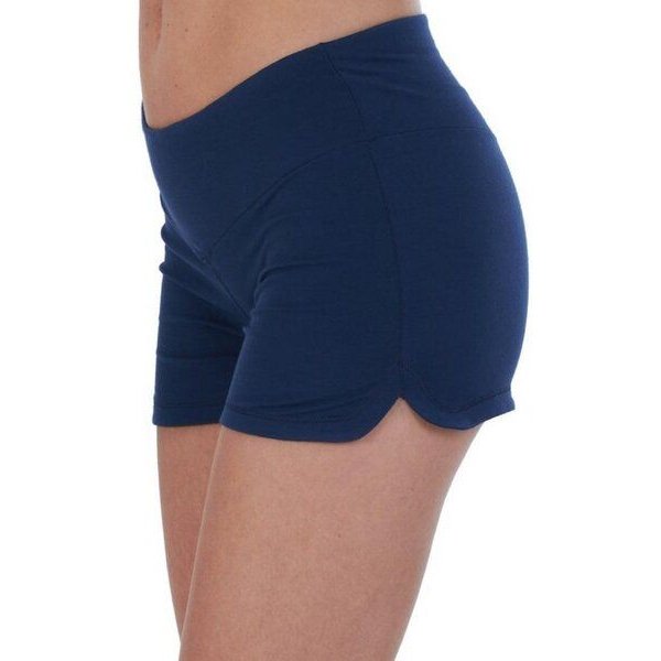 Dagsmejan Damen Shorts Balance