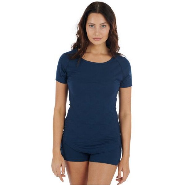 Dagsmejan Damen Sleep T-Shirt Balance
