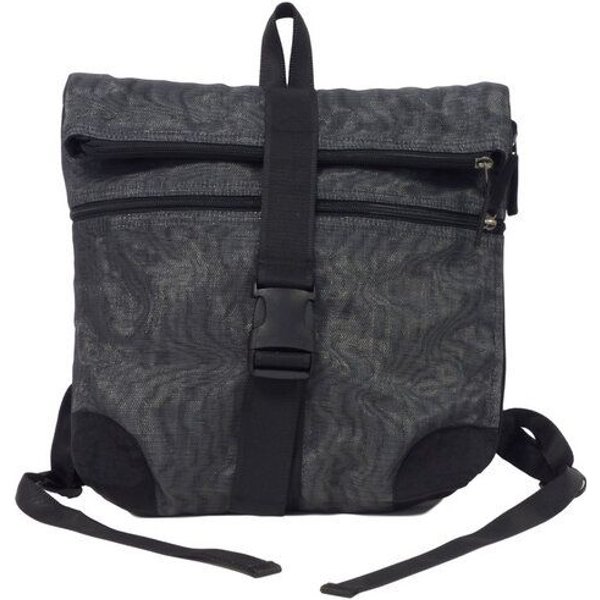 Smateria Rucksack 'Comma S'