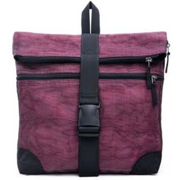 Smateria Rucksack 'Comma S'